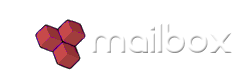 Mailbox Internet Limited